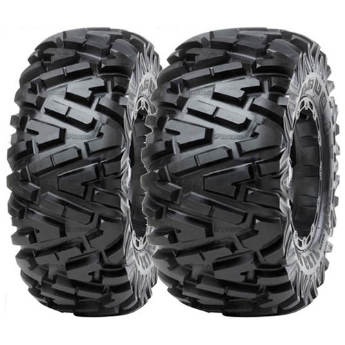 DURO 00R14TL DI2025 P/GRIP
