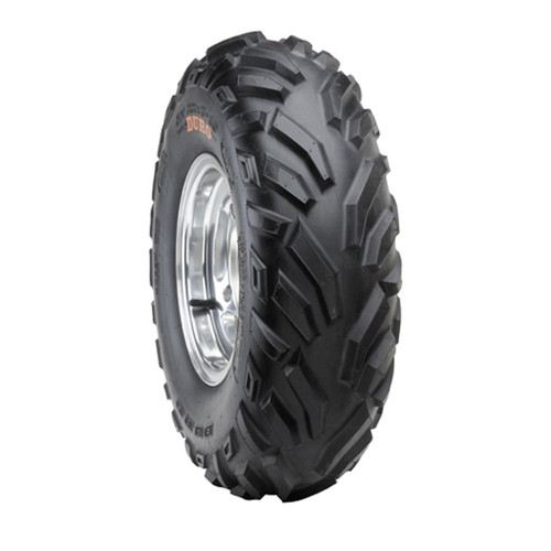 DURO DI2015 FRT