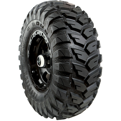 DURO DI2037 FRONTIER