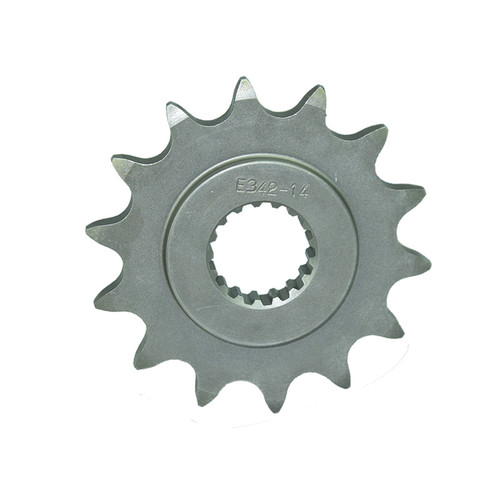 PIGNON AVANT 520P 14T - (SFS24014)