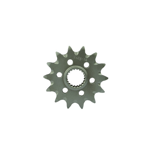 PIGNON AVANT 520P 14T - (SFS34014)
