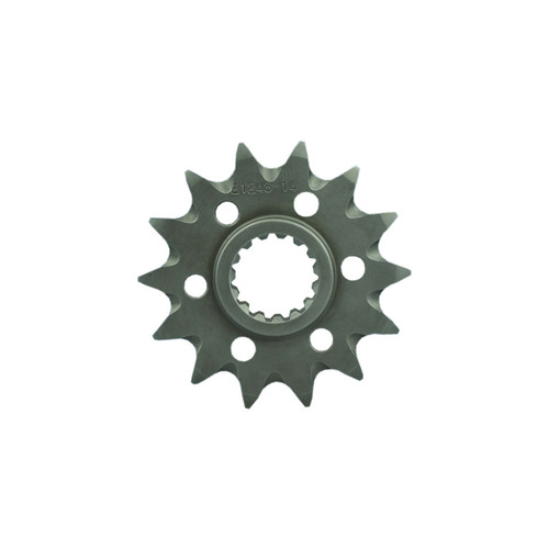 PIGNON AVANT 520P 14T - (SFS53014)