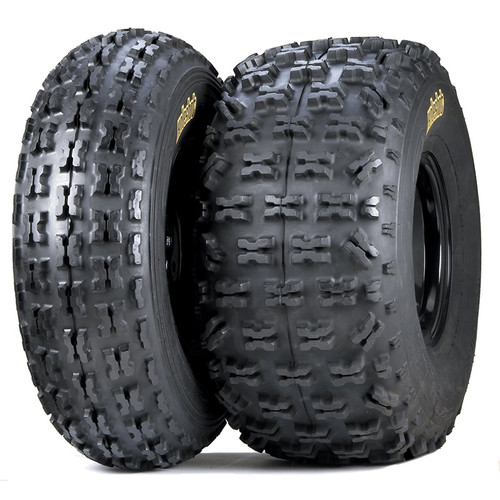 ITP Pneu Holeshot XCT