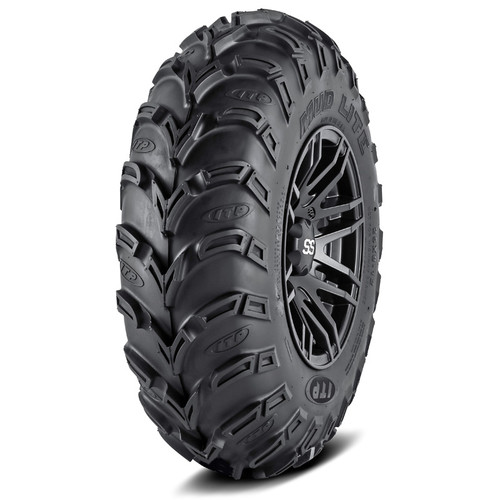 ITP Pneu Mud Lite AT