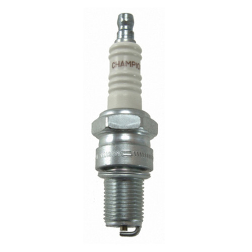 CHAMPION N3C Spark Plug
