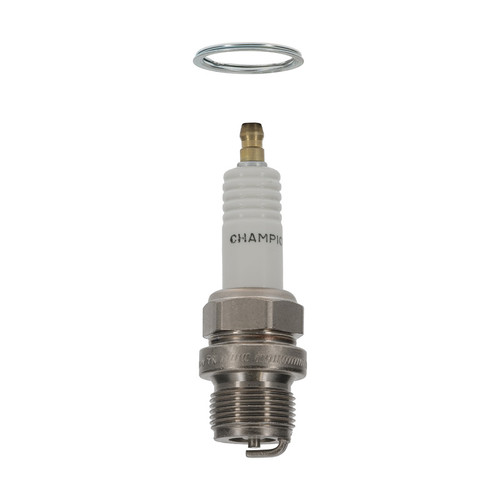 CHAMPION W14 Spark Plug