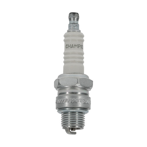 CHAMPION H8C Spark Plug