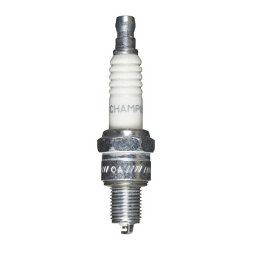 CHAMPION Z9Y Spark Plug