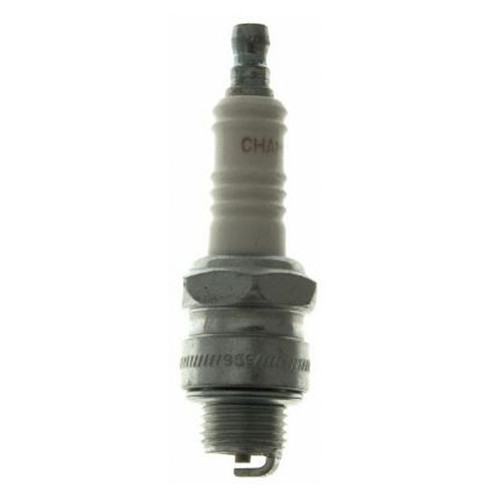 CHAMPION J8C Spark Plug