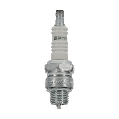 CHAMPION RH10C Spark Plug