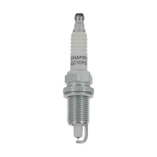 CHAMPION QC10PEPB Spark Plug