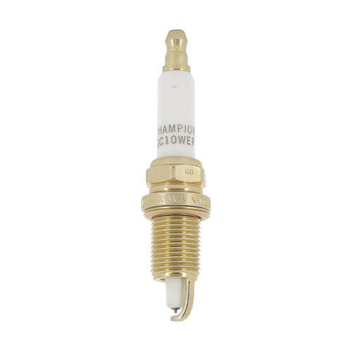 CHAMPION QC10WEP Spark Plug