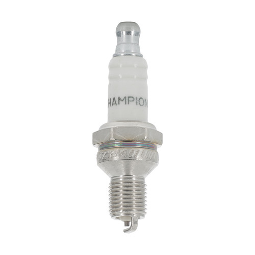 CHAMPION RDZ19H Spark Plug