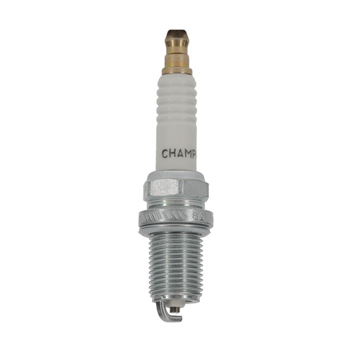 CHAMPION QC12YC Spark Plug