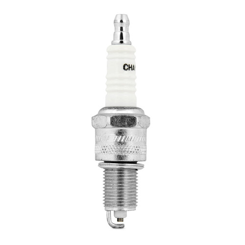 CHAMPION RN12YC Spark Plug