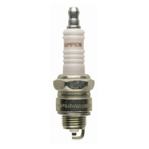 CHAMPION RJ12YC Spark Plug