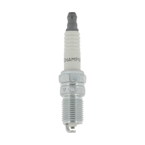 CHAMPION RS12YC Spark Plug