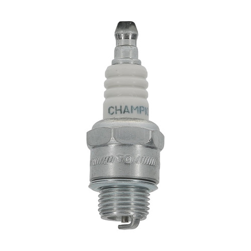 CHAMPION CJ14 Spark Plug