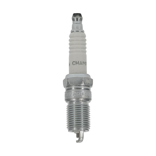 CHAMPION RS14YC6 Spark Plug