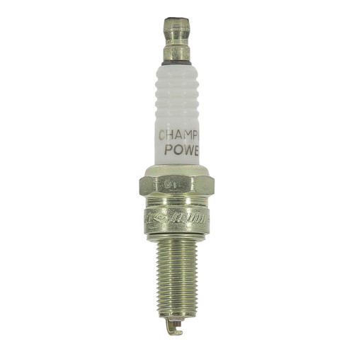 CHAMPION PRG6HCC Spark Plug