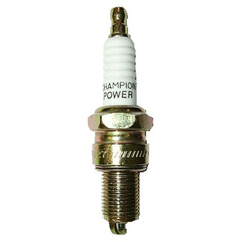 CHAMPION PRZ7HC Spark Plug