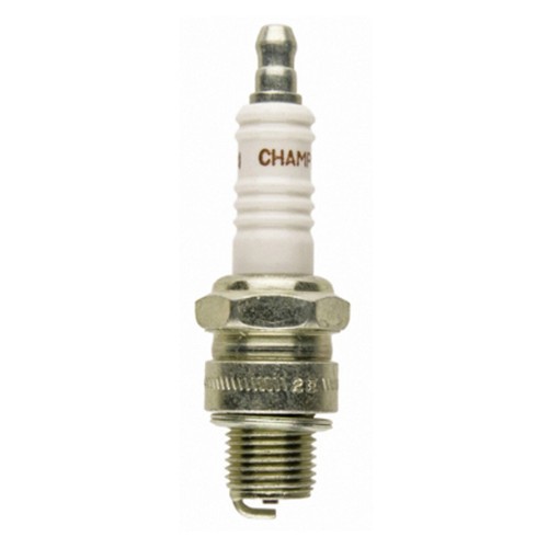 CHAMPION QL77JC4 Spark Plug