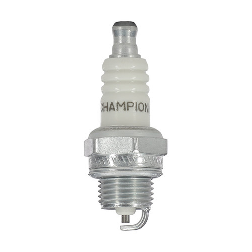 CHAMPION RCJ7Y Spark Plug