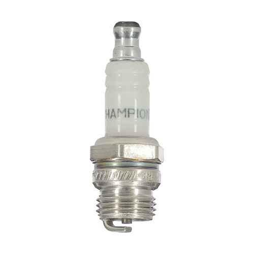CHAMPION RDJ8J Spark Plug