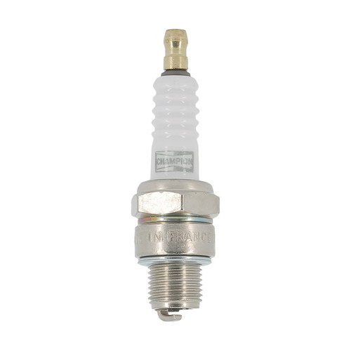 CHAMPION L86C Spark Plug