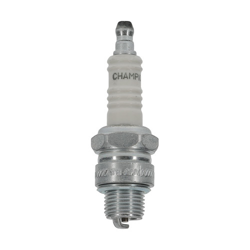 CHAMPION H10C Spark Plug