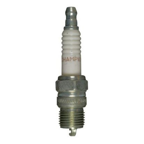 CHAMPION RV8C Spark Plug
