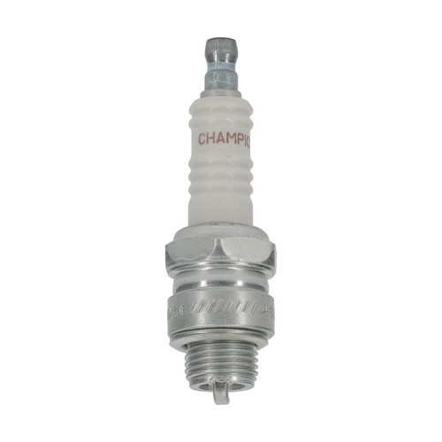 CHAMPION RJ6C Spark Plug