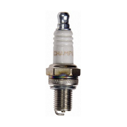 CHAMPION RZ7C Spark Plug