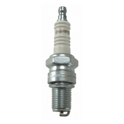 CHAMPION RN4C Spark Plug