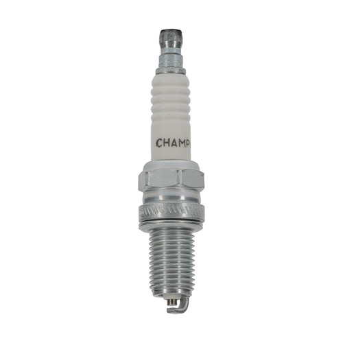 CHAMPION RA8HC Spark Plug