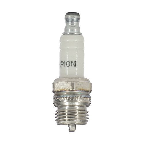 CHAMPION DJ7J Spark Plug