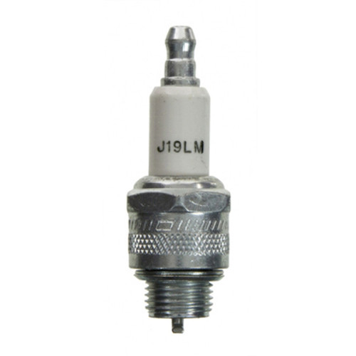 CHAMPION J19LM Spark Plug