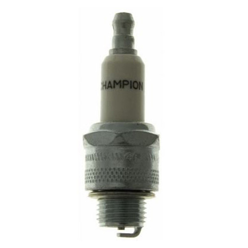 CHAMPION J17LM Spark Plug