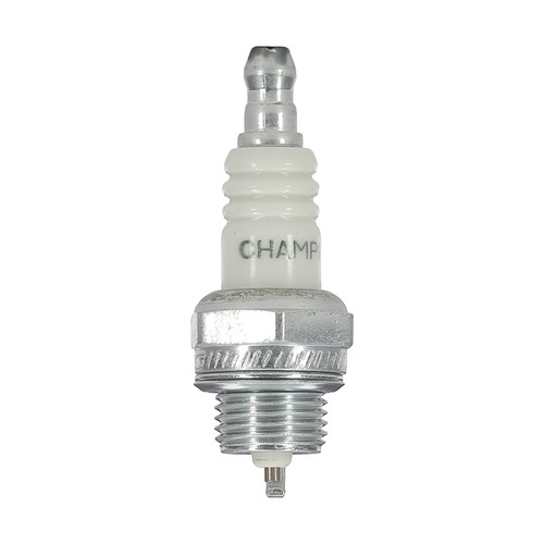 CHAMPION CJ8Y Spark Plug