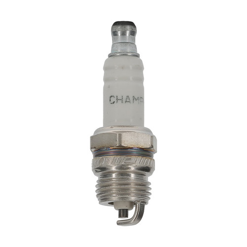 CHAMPION DJ7Y Spark Plug