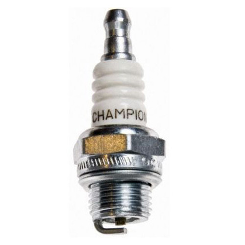 CHAMPION CJ6Y Spark Plug