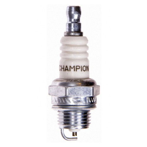 CHAMPION CJ7Y Spark Plug