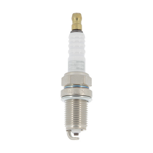 CHAMPION RC9YC Spark Plug