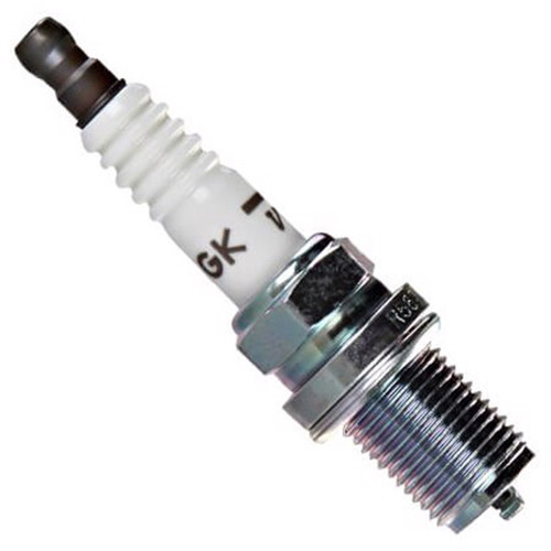 NGK R5671A11 Spark Plug