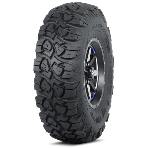 ITP ULTRA CROSS R-SPEC