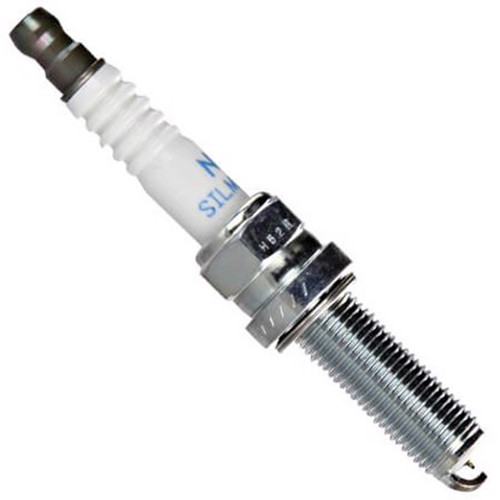 NGK SILMAR8A9S Spark Plug