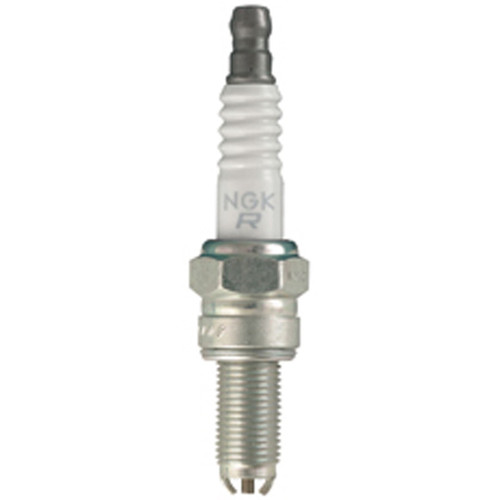 NGK CR8EKB Spark Plug