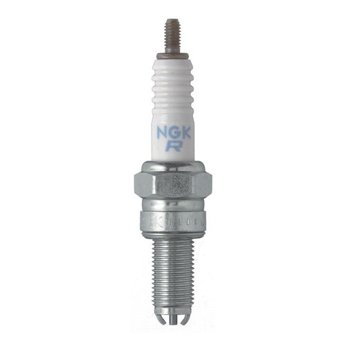 NGK LMAR8DJ Spark Plug