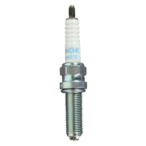 NGK LMAR9EJ Spark Plug