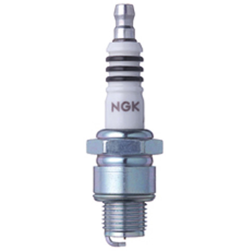 NGK BR8HIX Spark Plug